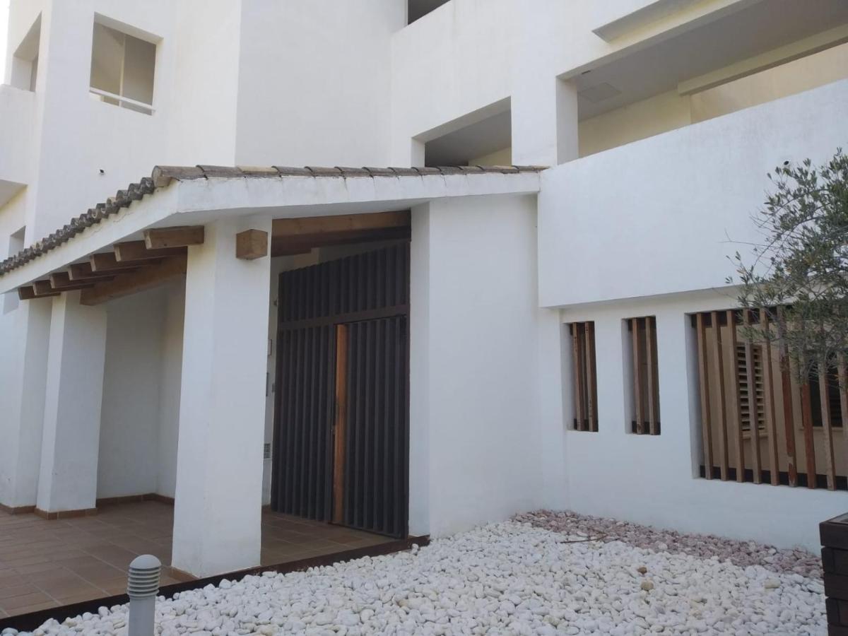 Alamar Mijas Sweet Apartament Lejlighed Málaga Eksteriør billede