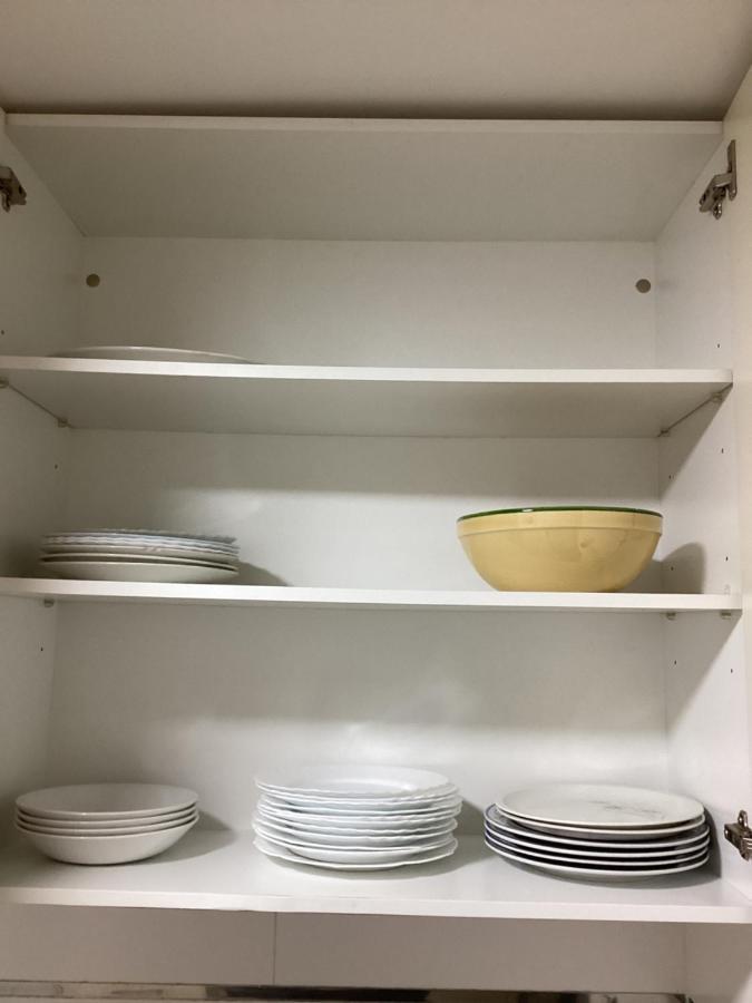 Alamar Mijas Sweet Apartament Lejlighed Málaga Eksteriør billede