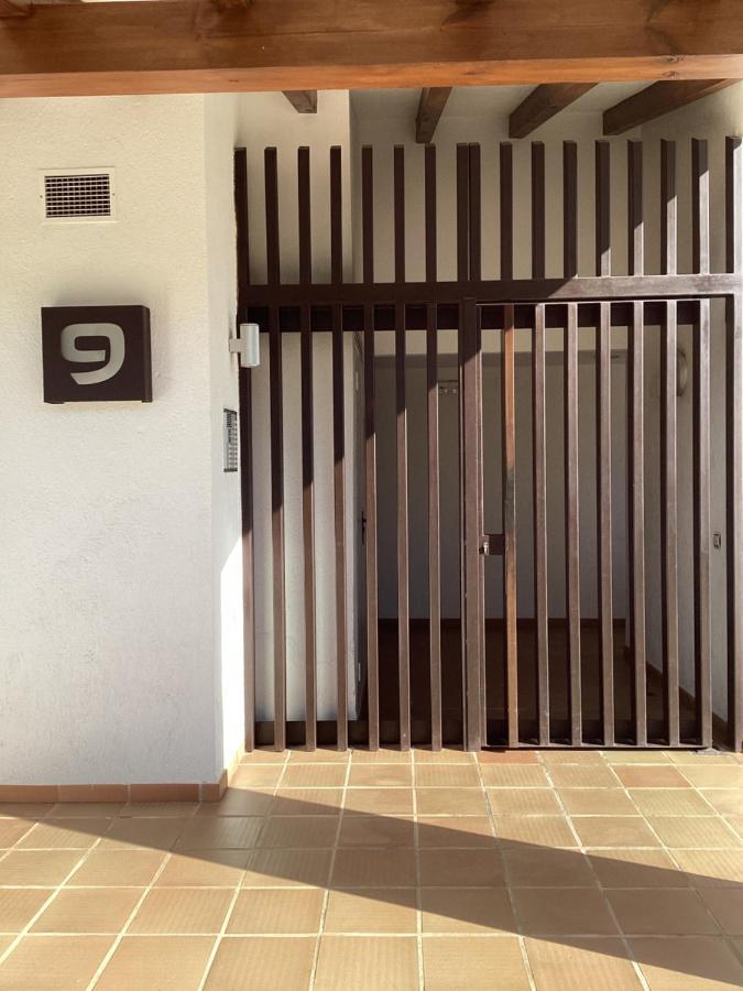 Alamar Mijas Sweet Apartament Lejlighed Málaga Eksteriør billede