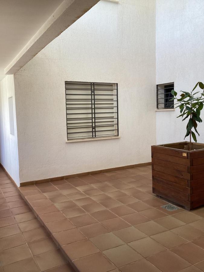 Alamar Mijas Sweet Apartament Lejlighed Málaga Eksteriør billede