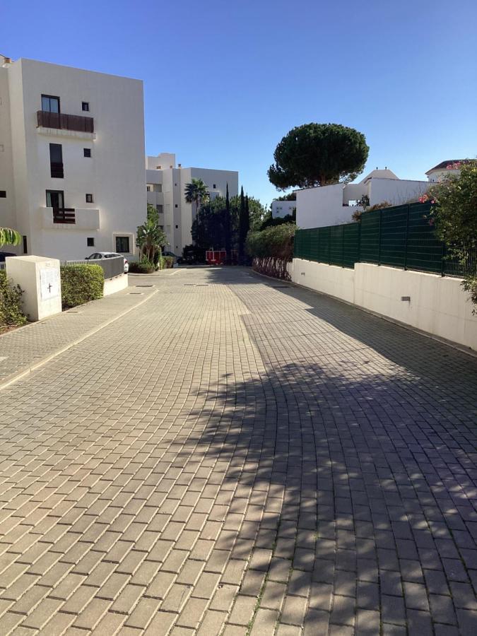 Alamar Mijas Sweet Apartament Lejlighed Málaga Eksteriør billede